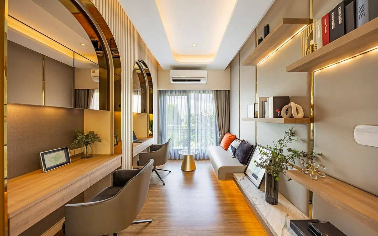 เซนโทร วิภาวดี ภายในซอยช่างอากาศอุทิศ 15/1 เซนโทร วิภาวดี ภายในซอยช่างอากาศอุทิศ 15/1