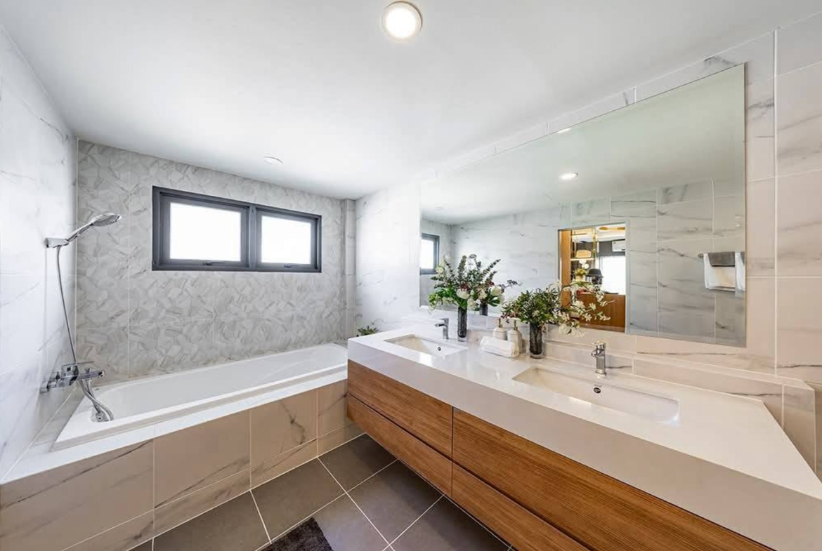 เซนโทร วิภาวดี ภายในซอยช่างอากาศอุทิศ 15/1