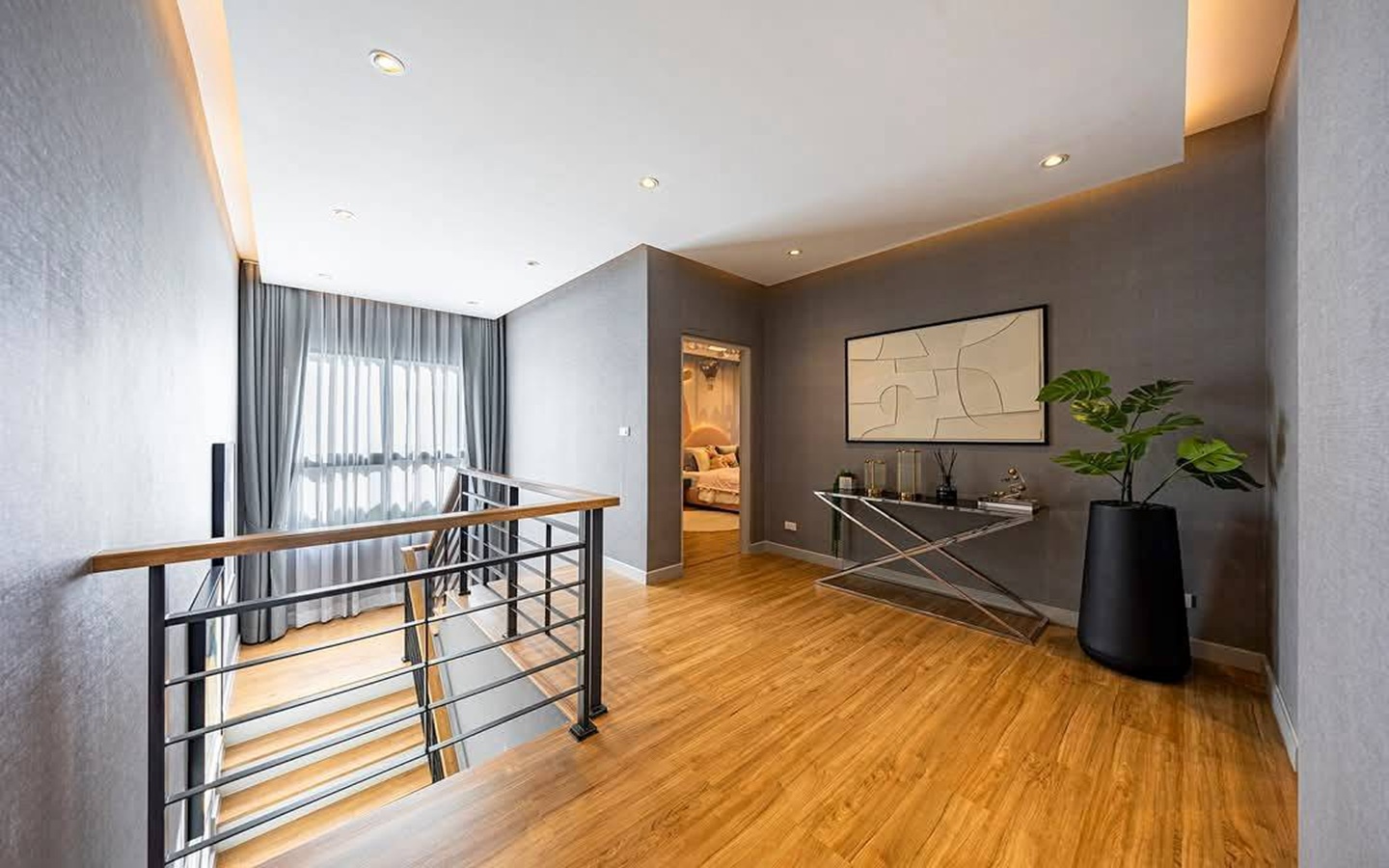 เซนโทร วิภาวดี ภายในซอยช่างอากาศอุทิศ 15/1 เซนโทร วิภาวดี ภายในซอยช่างอากาศอุทิศ 15/1