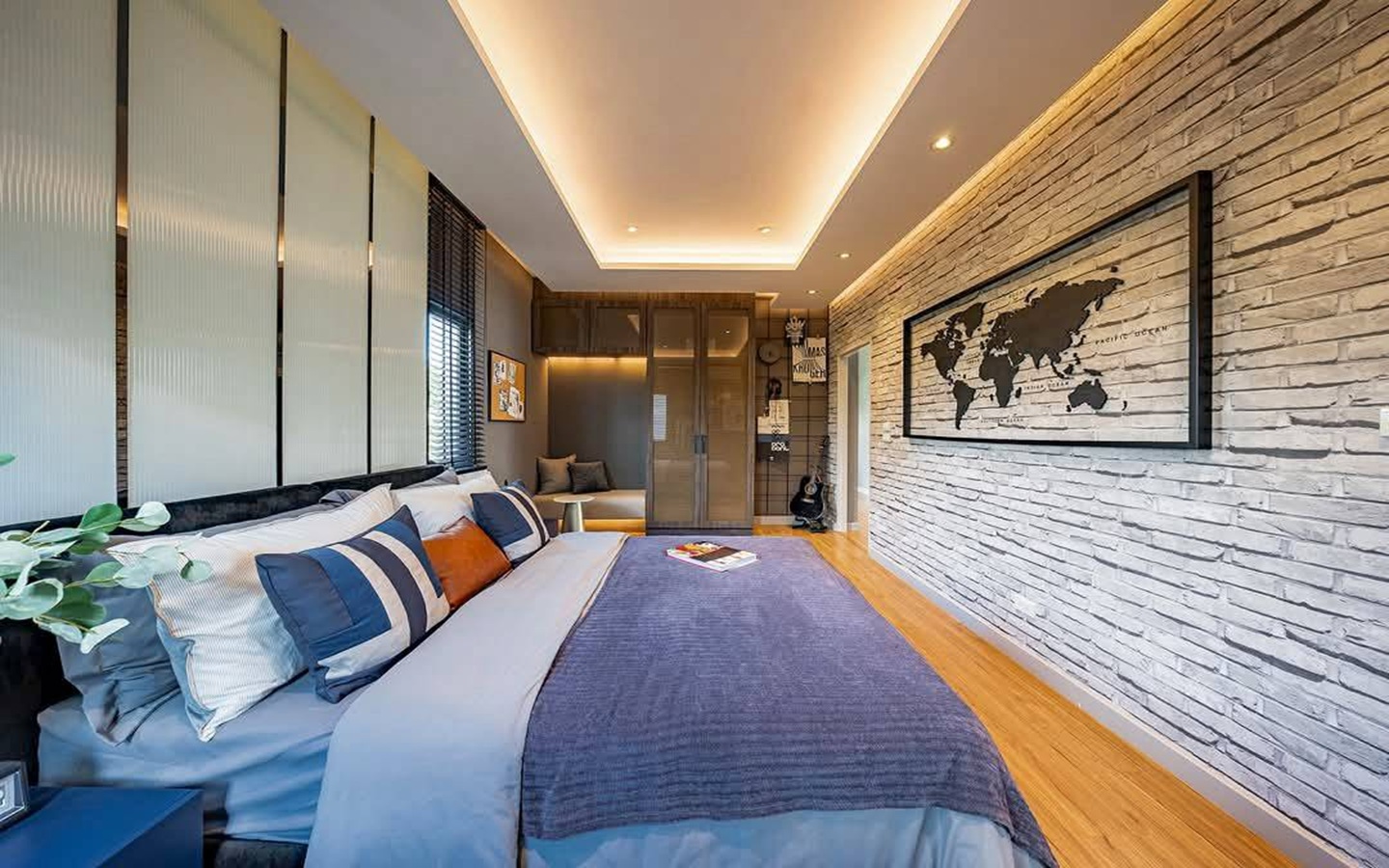 เซนโทร วิภาวดี ภายในซอยช่างอากาศอุทิศ 15/1 เซนโทร วิภาวดี ภายในซอยช่างอากาศอุทิศ 15/1