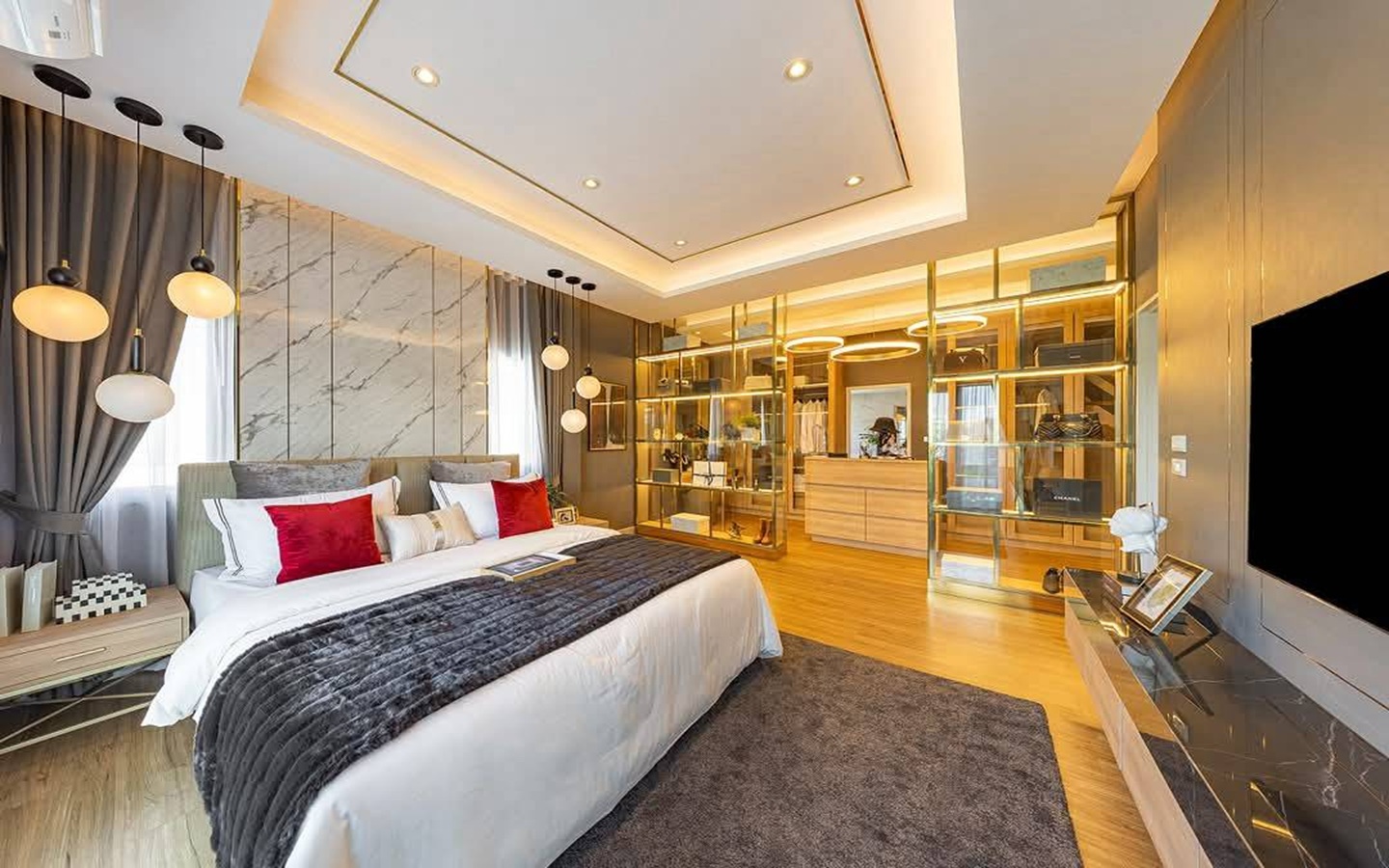 เซนโทร วิภาวดี ภายในซอยช่างอากาศอุทิศ 15/1 เซนโทร วิภาวดี ภายในซอยช่างอากาศอุทิศ 15/1