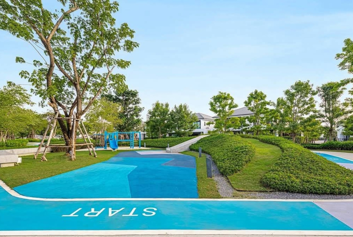 เซนโทร วิภาวดี ภายในซอยช่างอากาศอุทิศ 15/1