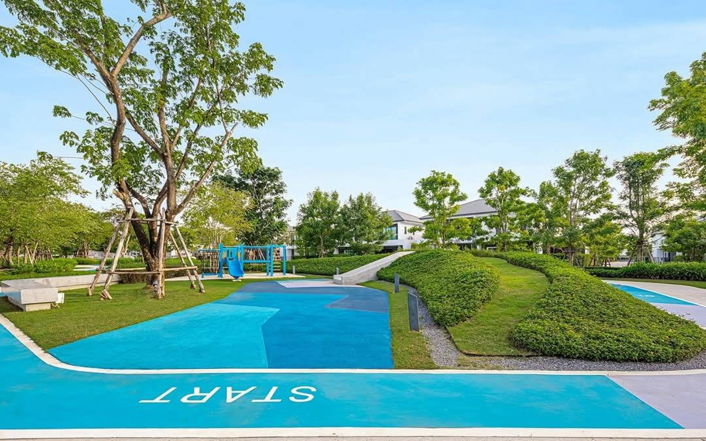 เซนโทร วิภาวดี ภายในซอยช่างอากาศอุทิศ 15/1 เซนโทร วิภาวดี ภายในซอยช่างอากาศอุทิศ 15/1