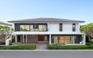 เซนโทร วิภาวดี ภายในซอยช่างอากาศอุทิศ 15/1