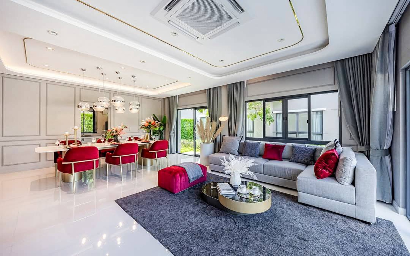 เซนโทร วิภาวดี ภายในซอยช่างอากาศอุทิศ 15/1 เซนโทร วิภาวดี ภายในซอยช่างอากาศอุทิศ 15/1