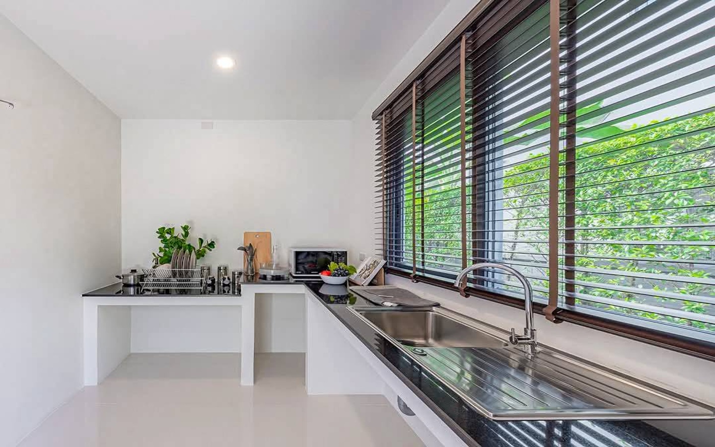 เซนโทร วิภาวดี ภายในซอยช่างอากาศอุทิศ 15/1 เซนโทร วิภาวดี ภายในซอยช่างอากาศอุทิศ 15/1