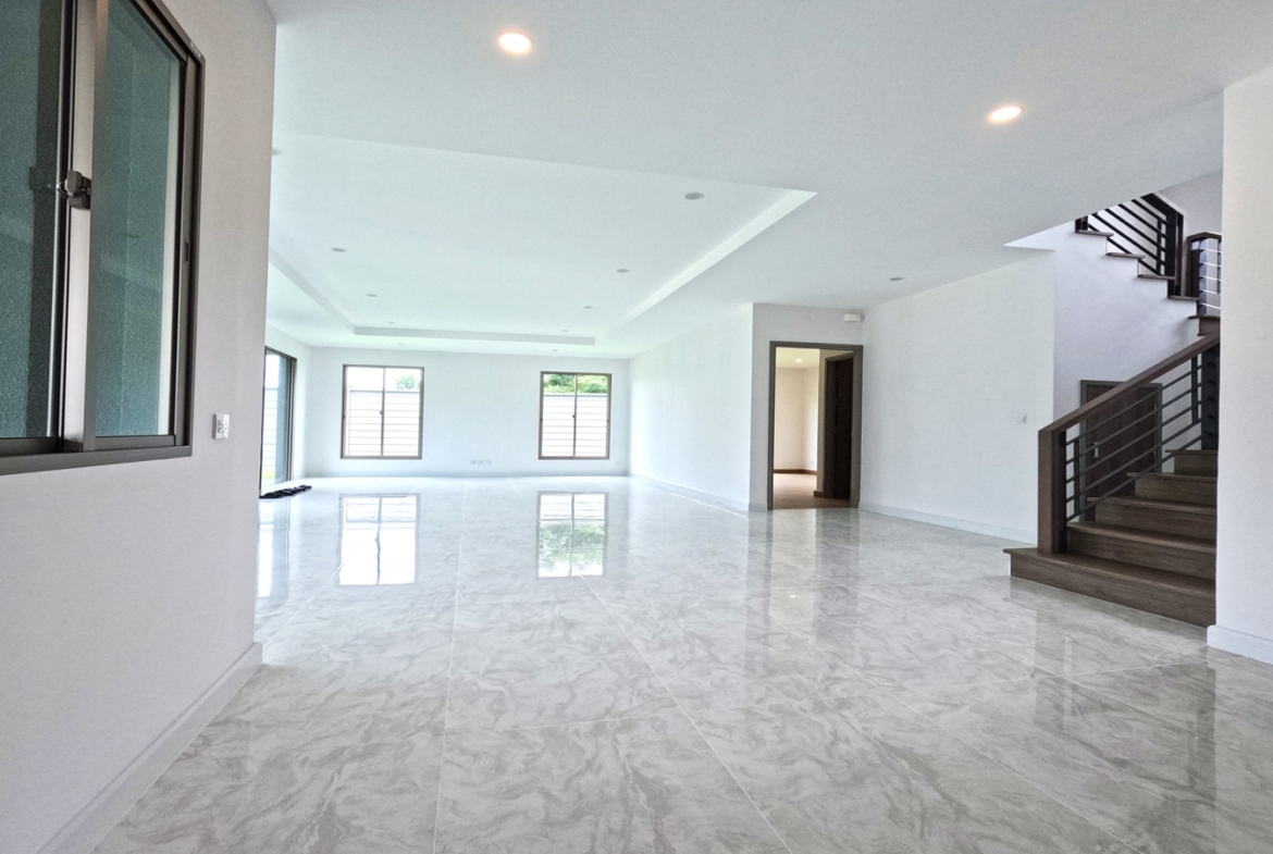 The Palm Chaengwattana-Chaiyaphruek2