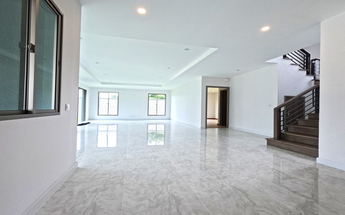 The Palm Chaengwattana-Chaiyaphruek2