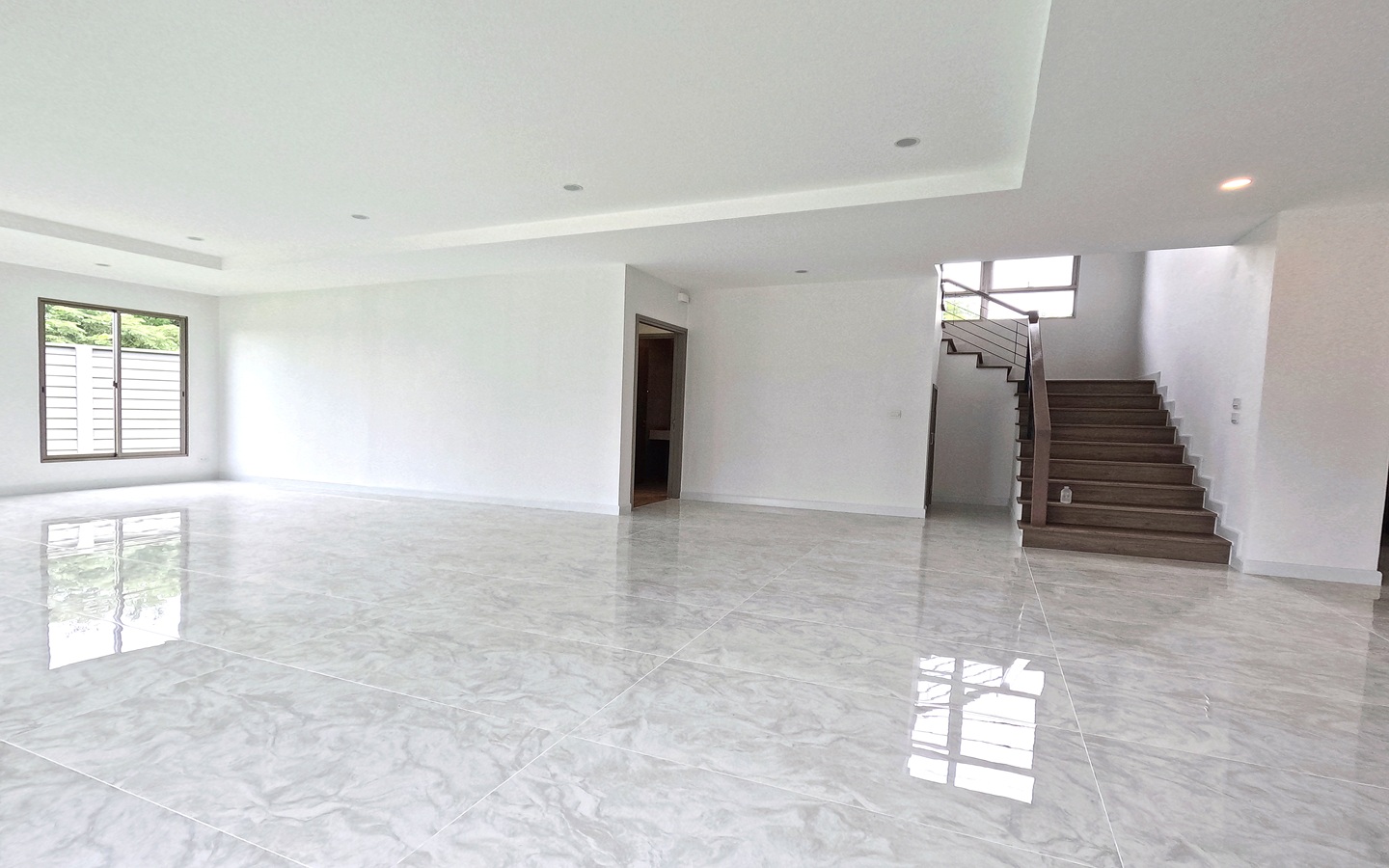 The Palm Chaengwattana-Chaiyaphruek2