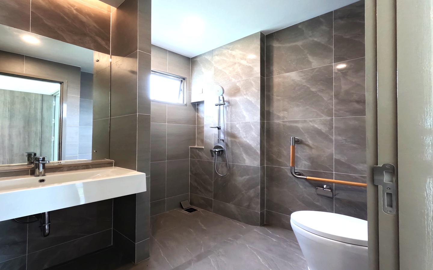 The Palm Chaengwattana-Chaiyaphruek2