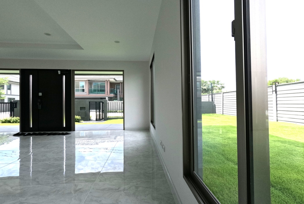 The Palm Chaengwattana-Chaiyaphruek2