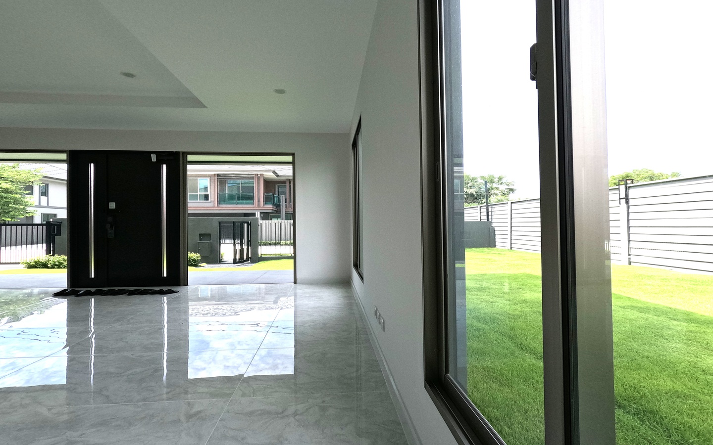 The Palm Chaengwattana-Chaiyaphruek2