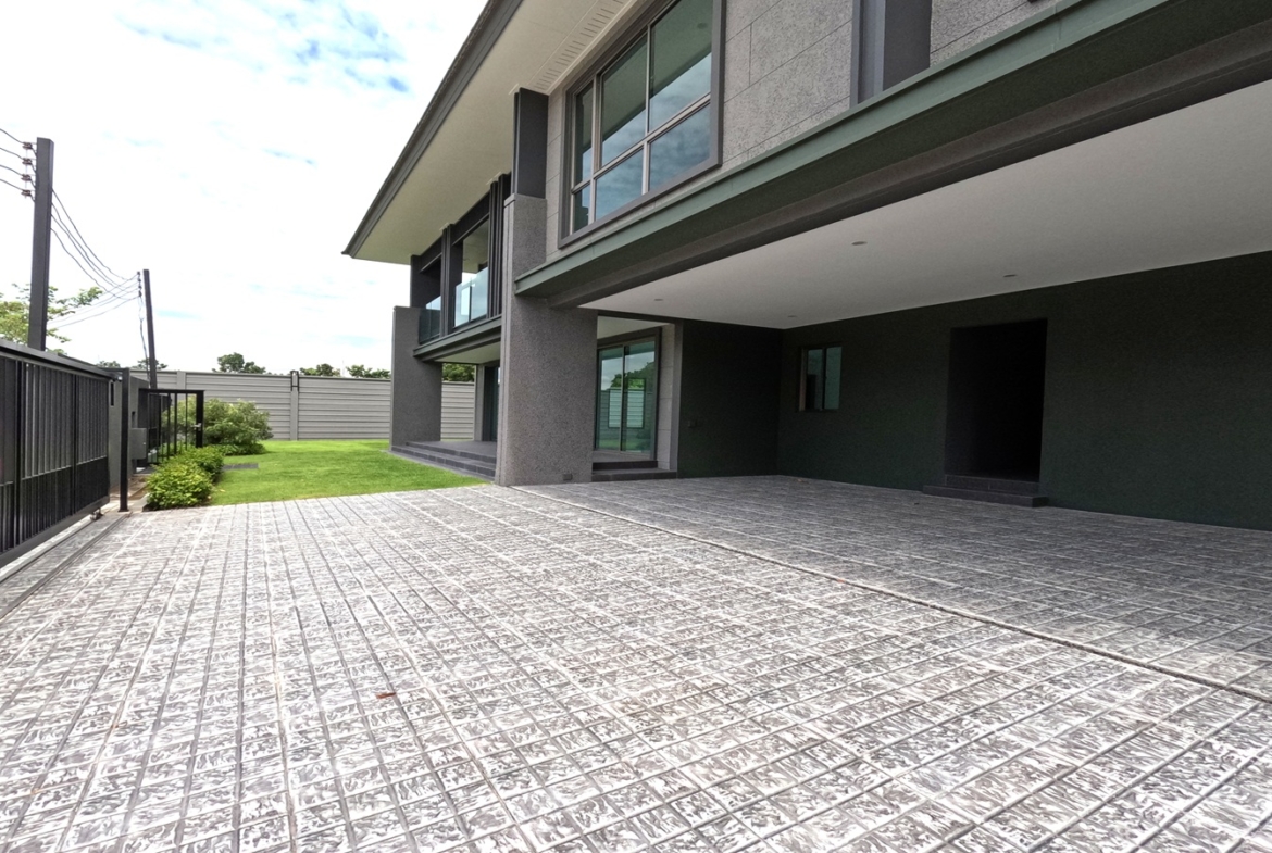 The Palm Chaengwattana-Chaiyaphruek2