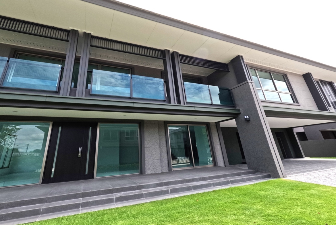 The Palm Chaengwattana-Chaiyaphruek2