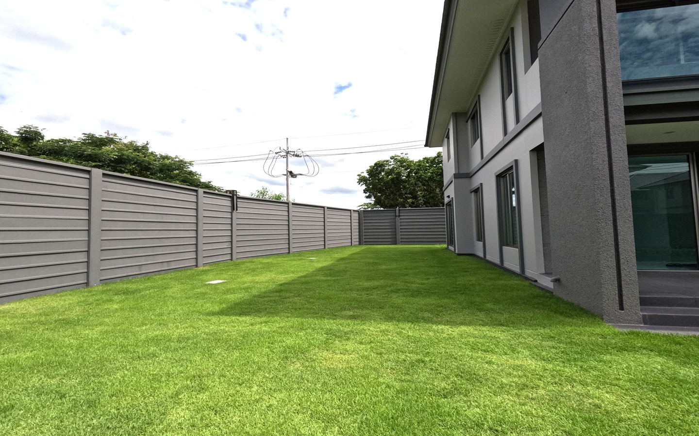 The Palm Chaengwattana-Chaiyaphruek2