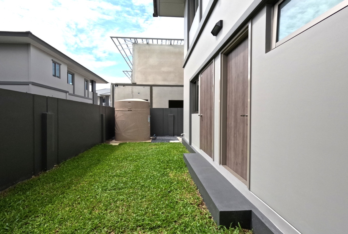 The PalmChaengwattana-Chaiyaphrue2High class