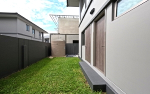 The PalmChaengwattana-Chaiyaphrue2High class