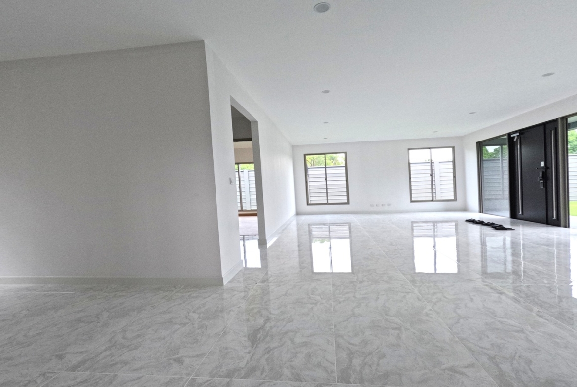 The PalmChaengwattana-Chaiyaphrue2High class