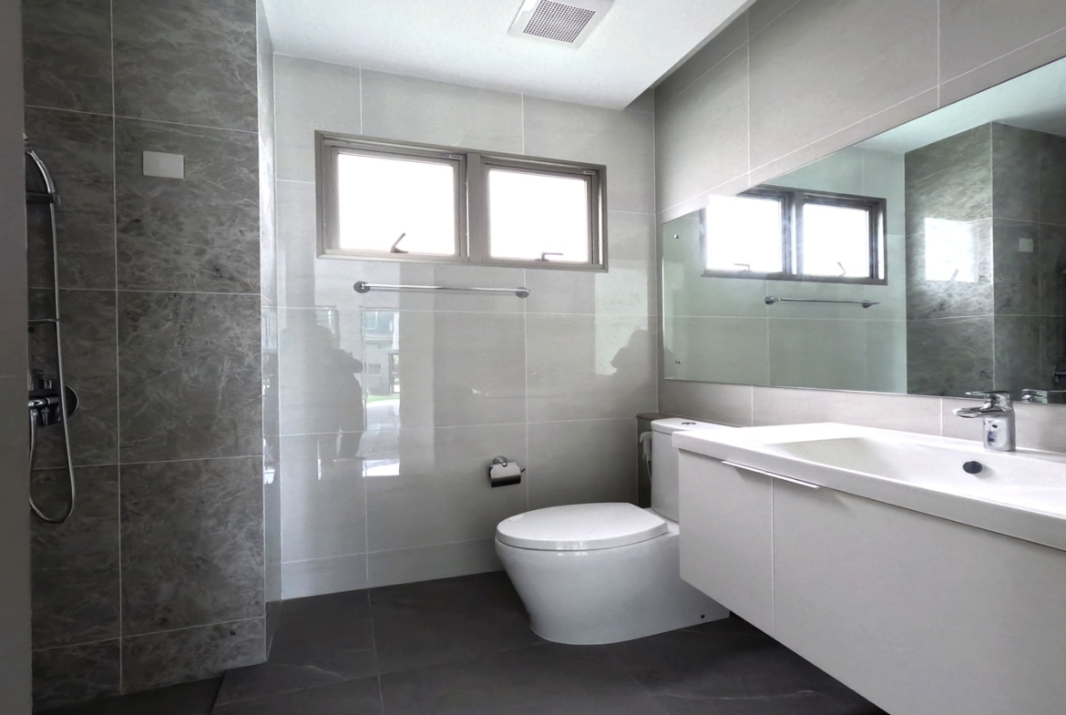 The PalmChaengwattana-Chaiyaphrue2High class