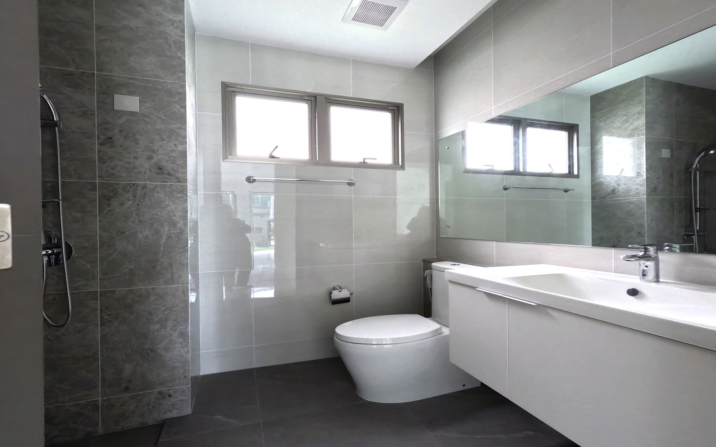 The PalmChaengwattana-Chaiyaphrue2High class