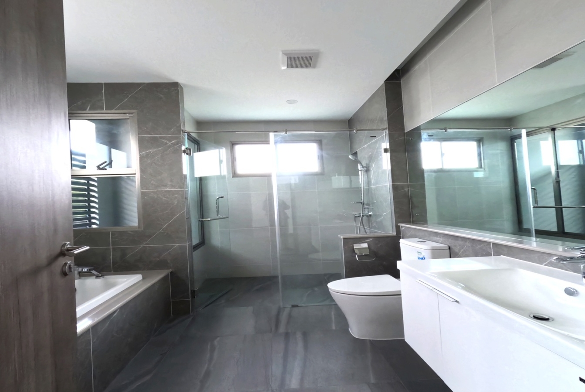 The PalmChaengwattana-Chaiyaphrue2High class