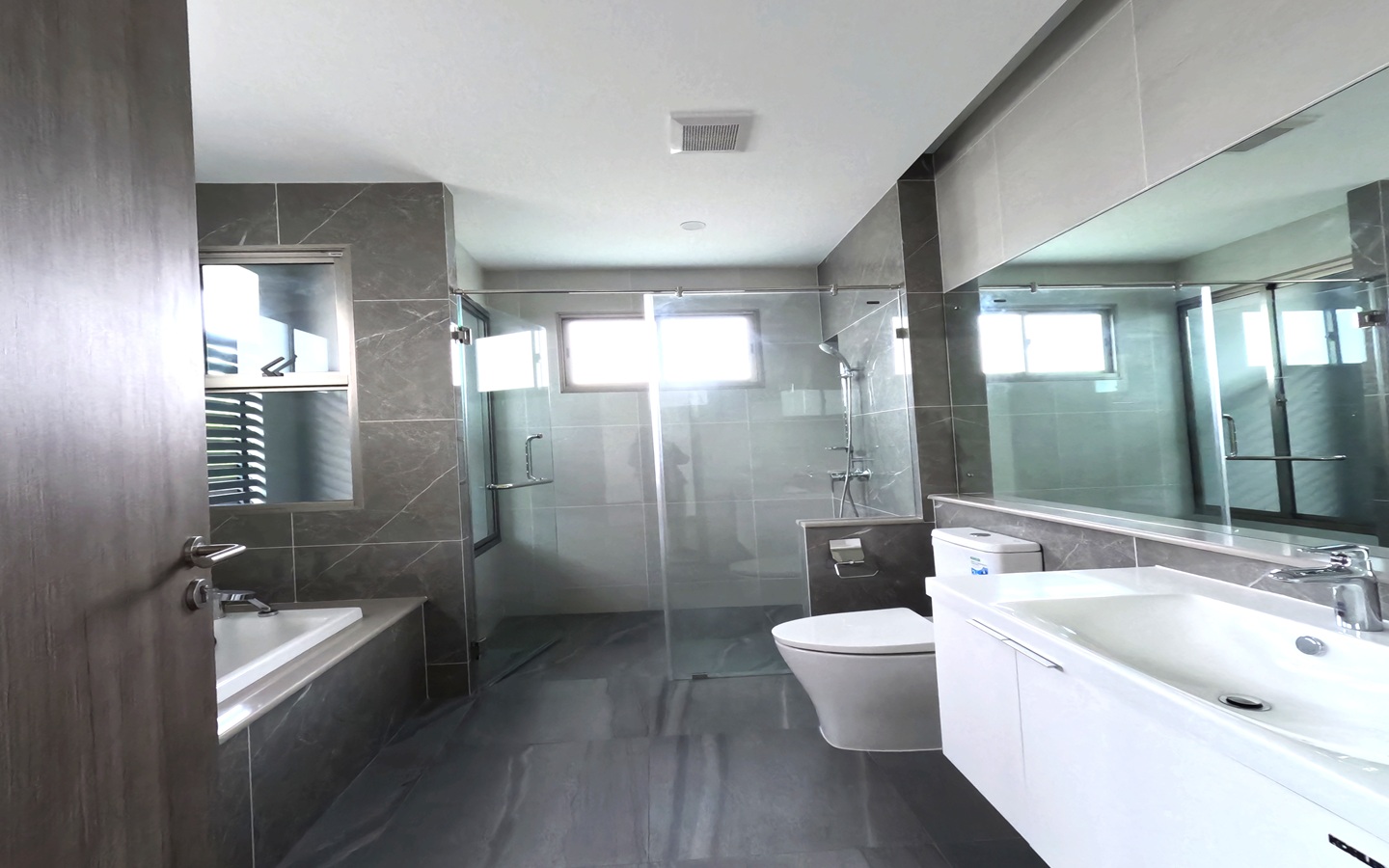 The PalmChaengwattana-Chaiyaphrue2High class