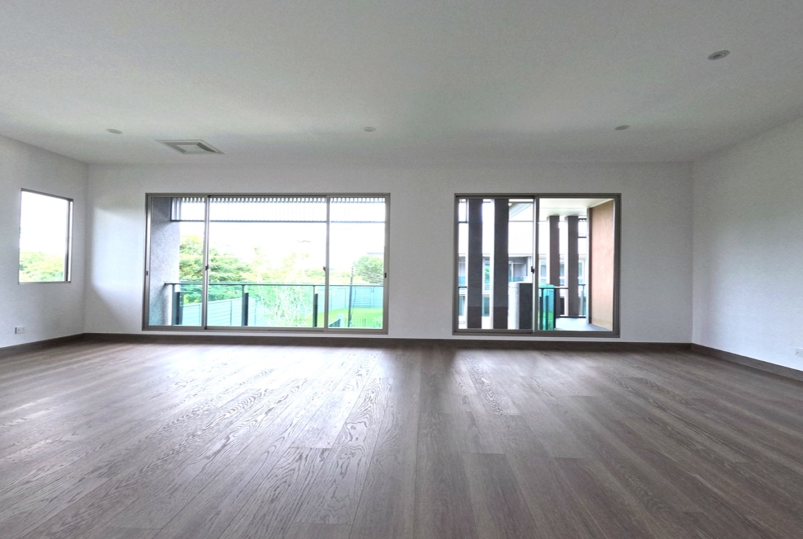 The PalmChaengwattana-Chaiyaphrue2High class