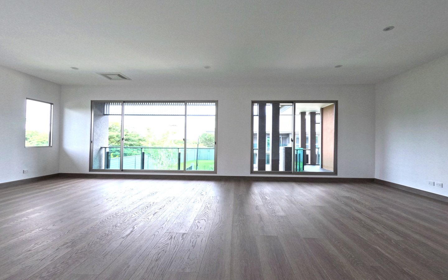 The PalmChaengwattana-Chaiyaphrue2High class