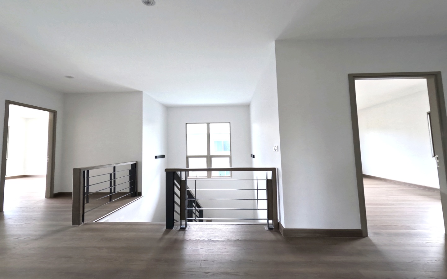 The PalmChaengwattana-Chaiyaphrue2High class