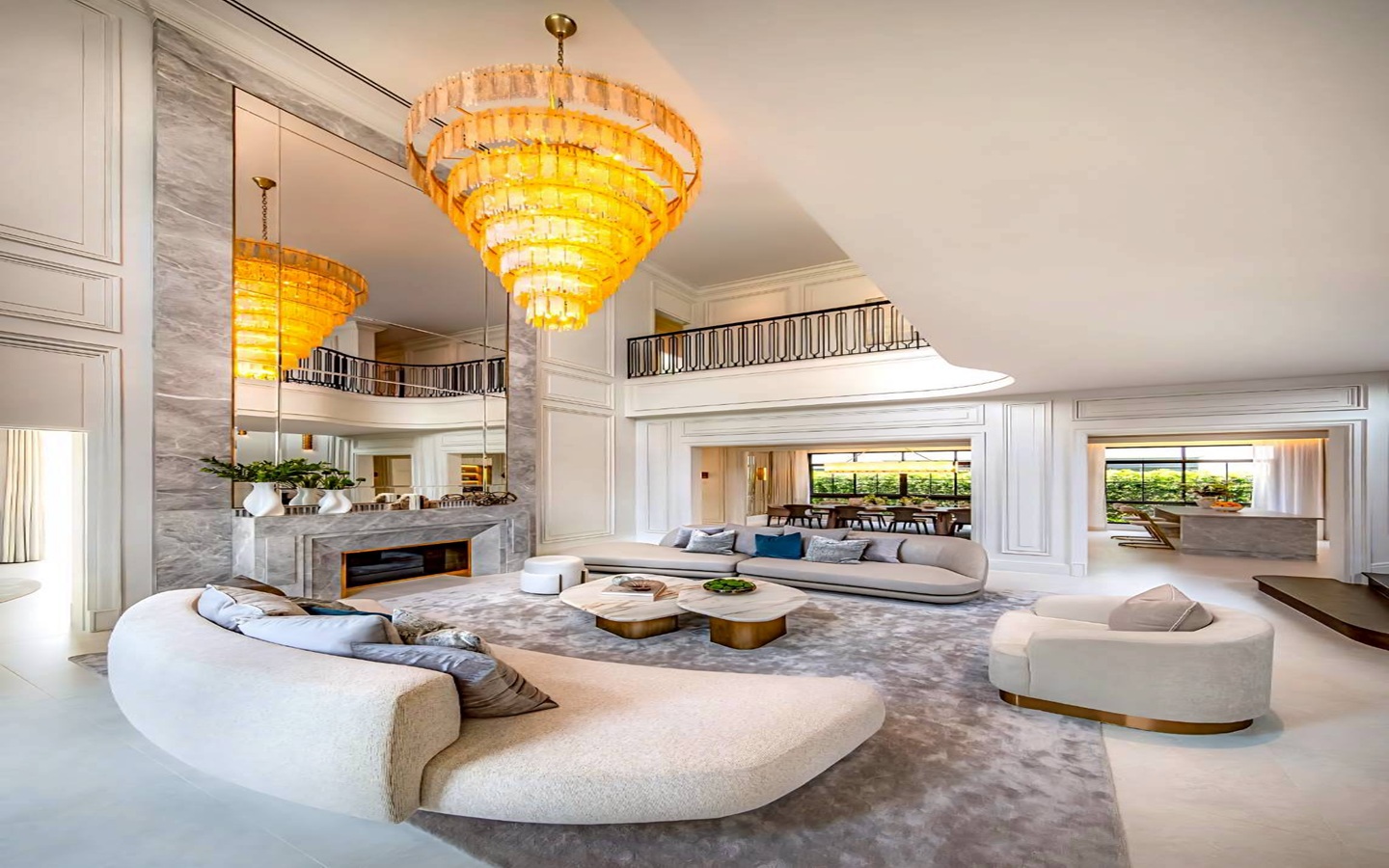 Narasiri Bangna KM.10(10) Narasiri Bangna KM.10