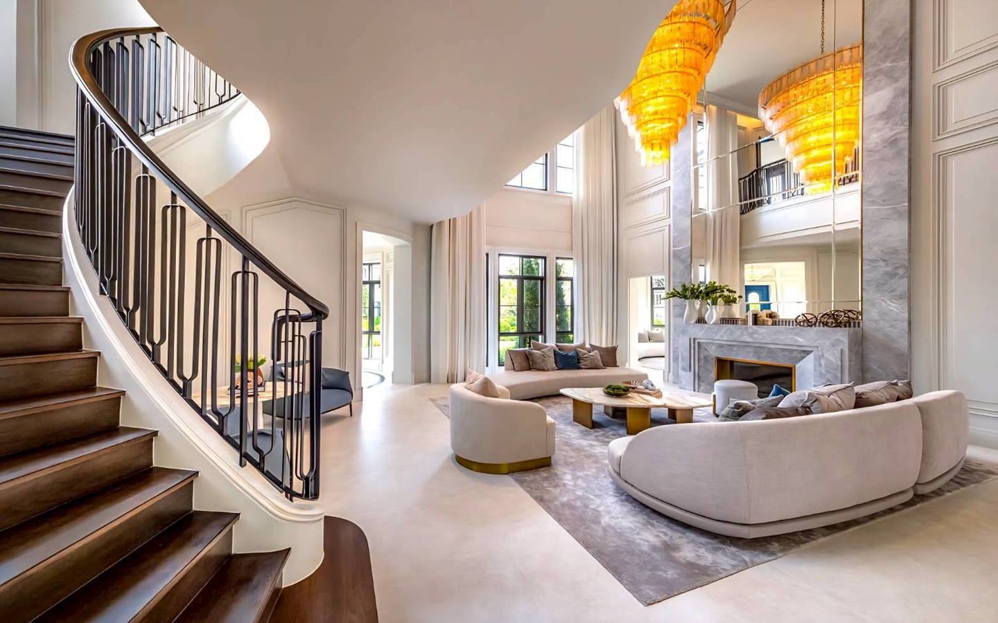 Narasiri Bangna KM.10(11) Narasiri Bangna KM.10