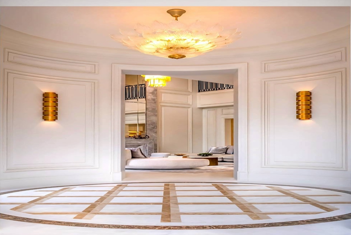 Narasiri Bangna KM.10