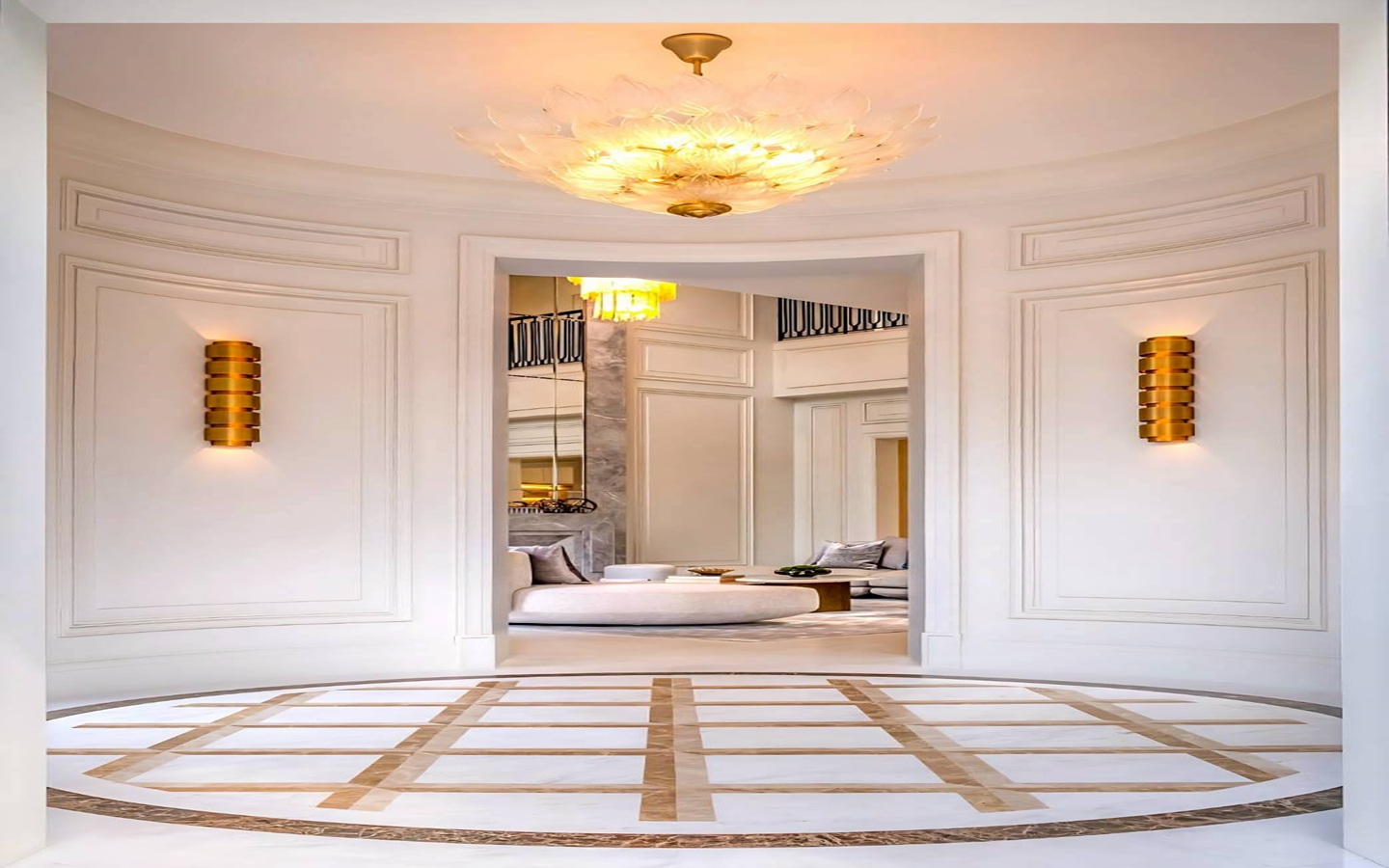 Narasiri Bangna KM.10(12) Narasiri Bangna KM.10