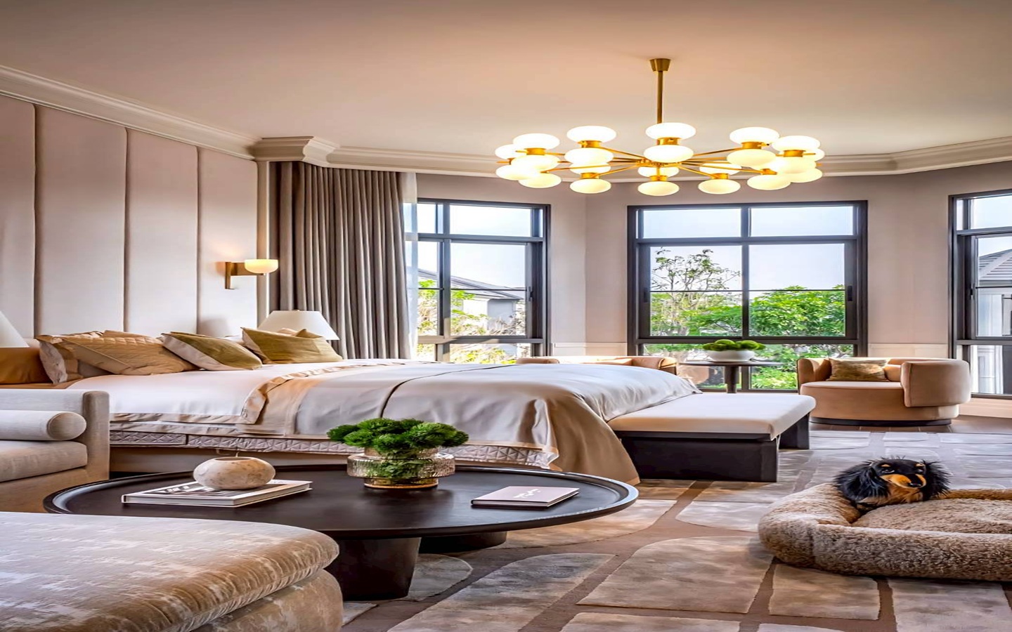 Narasiri Bangna KM.10(13) Narasiri Bangna KM.10