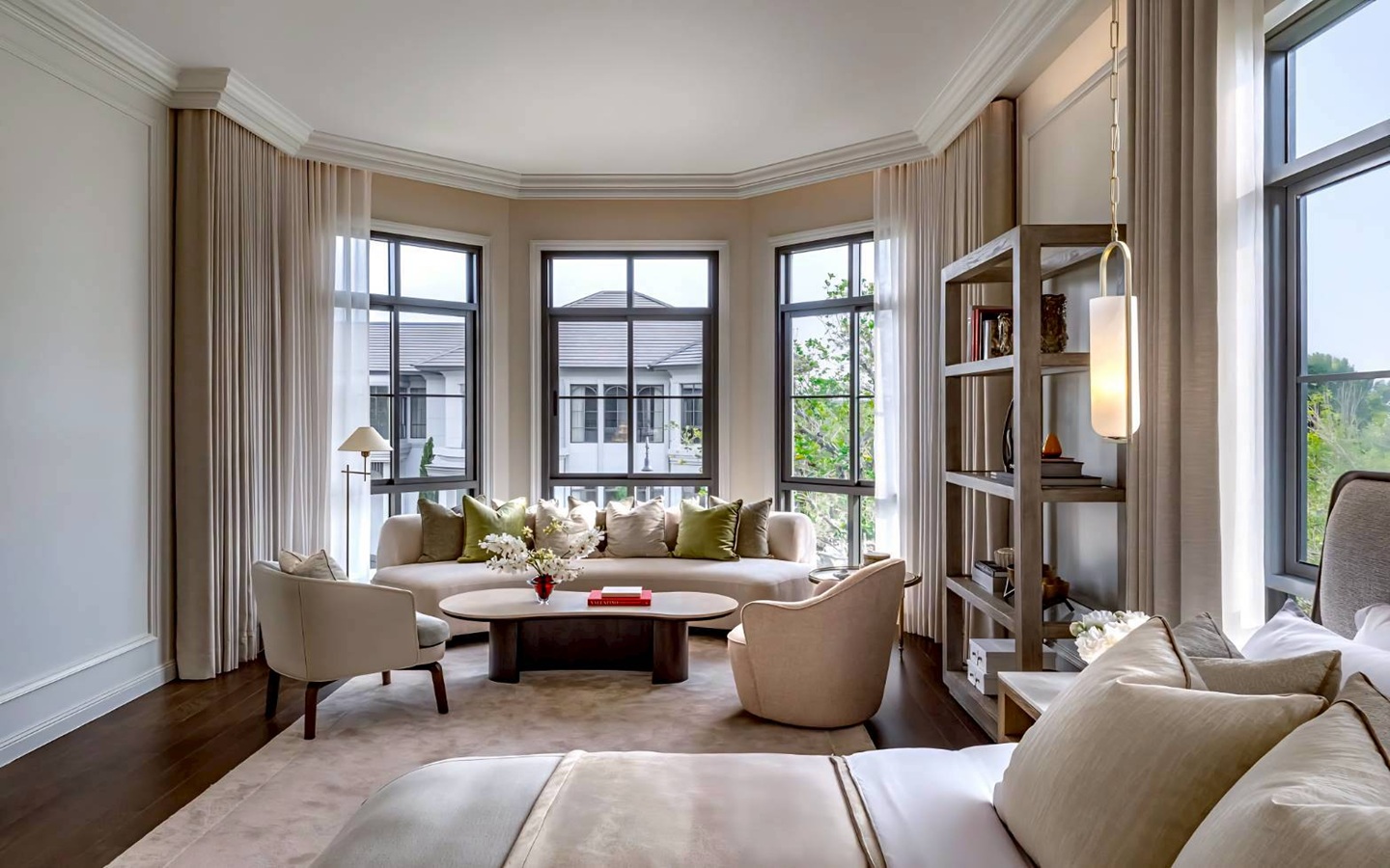 Narasiri Bangna KM.10(16) Narasiri Bangna KM.10