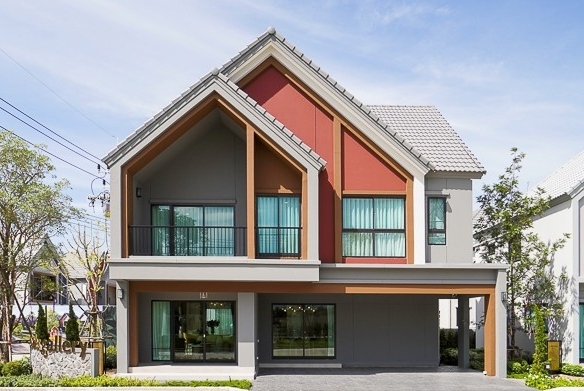 Passorn-Ratchapruk-Tiwanon2