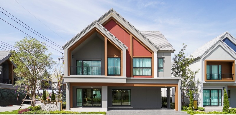 Passorn-Ratchapruk-Tiwanon2