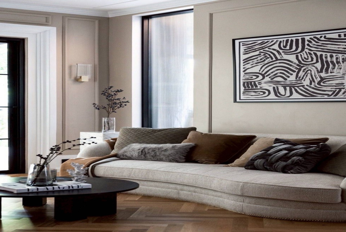 บ้านเดี่ยว 3 ชั้น 𝐓𝐡𝐞 𝐆𝐞𝐧𝐭𝐫𝐲 𝐒𝐮𝐤𝐡𝐮𝐦𝐯𝐢𝐭