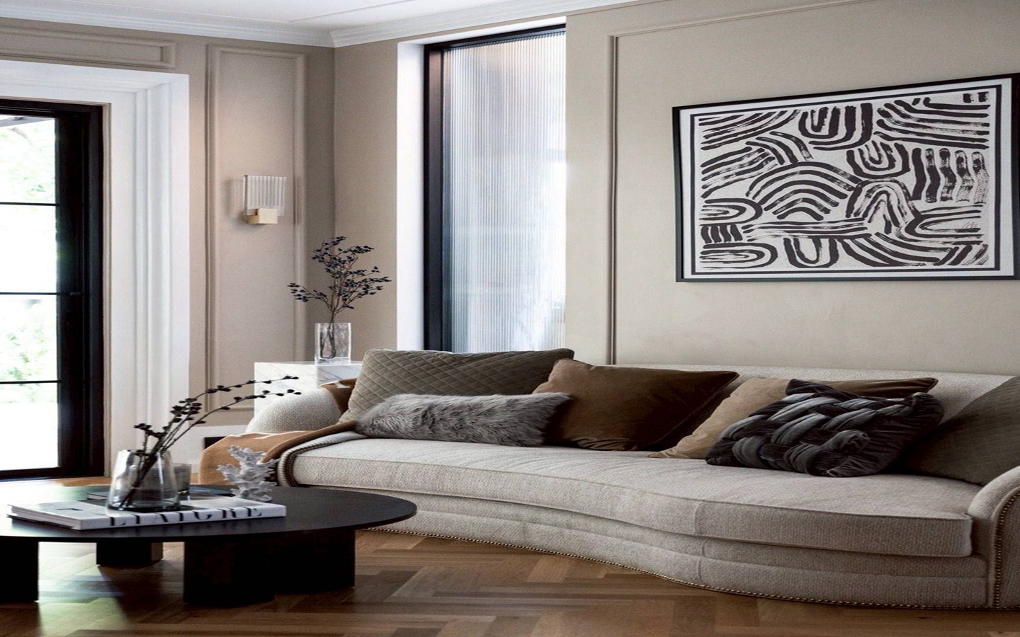 The Gentry Sukhumvit (14) บ้านเดี่ยว 3 ชั้น 𝐓𝐡𝐞 𝐆𝐞𝐧𝐭𝐫𝐲 𝐒𝐮𝐤𝐡𝐮𝐦𝐯𝐢𝐭