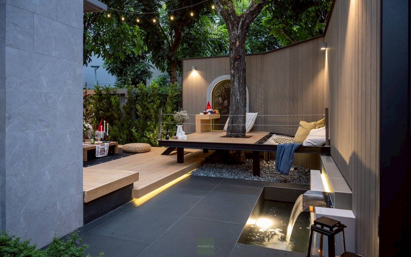 The Gentry Sukhumvit (8) บ้านเดี่ยว 3 ชั้น 𝐓𝐡𝐞 𝐆𝐞𝐧𝐭𝐫𝐲 𝐒𝐮𝐤𝐡𝐮𝐦𝐯𝐢𝐭