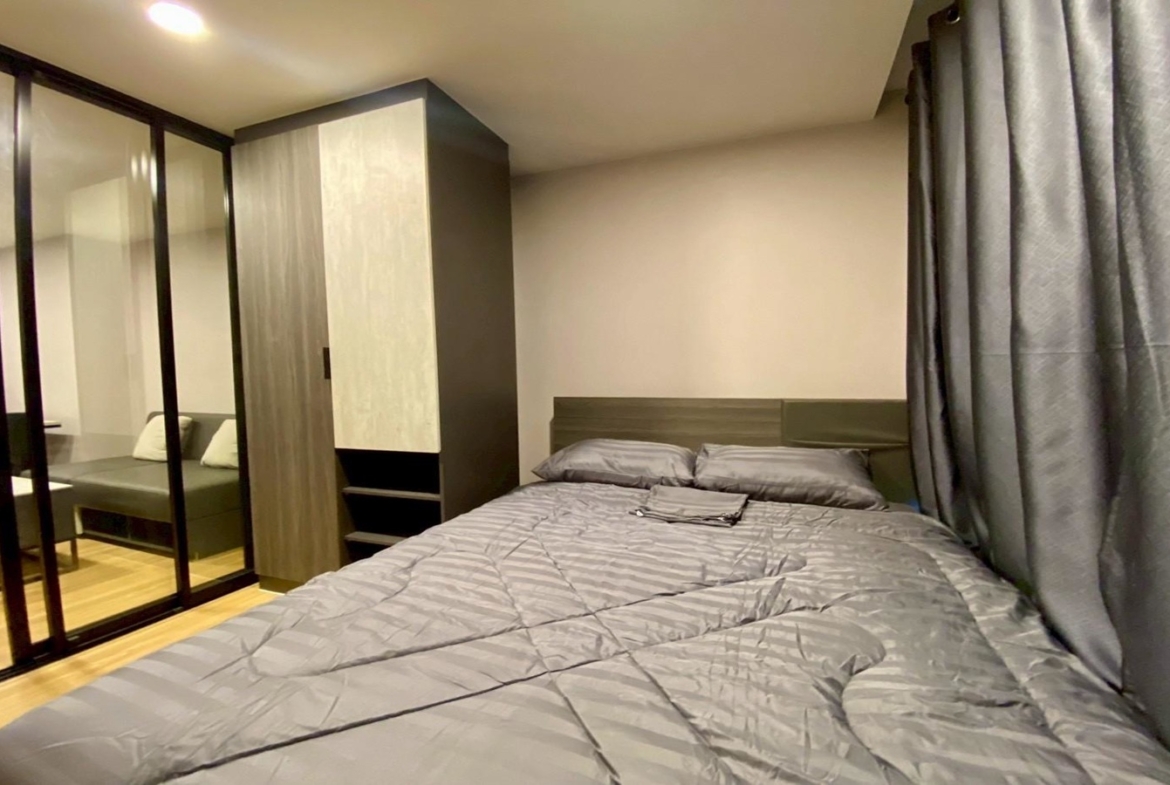 The-cube-Loft-ศรีนครินทร์