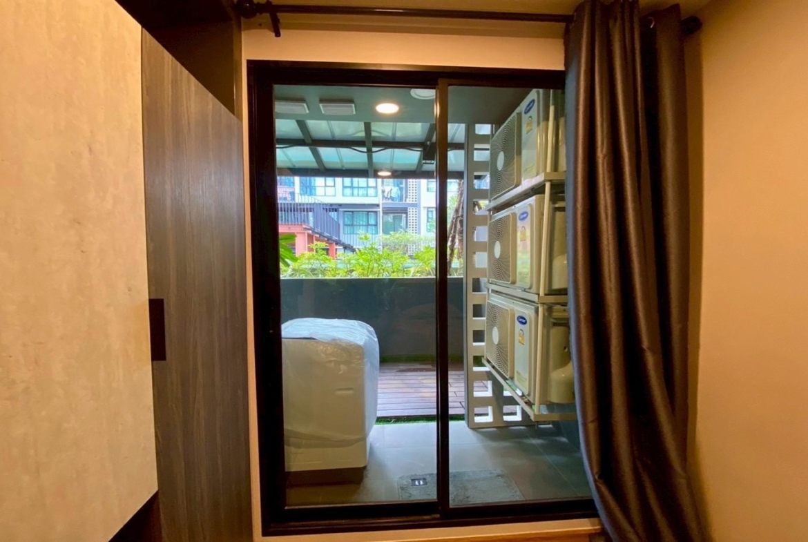 The-cube-Loft-ศรีนครินทร์