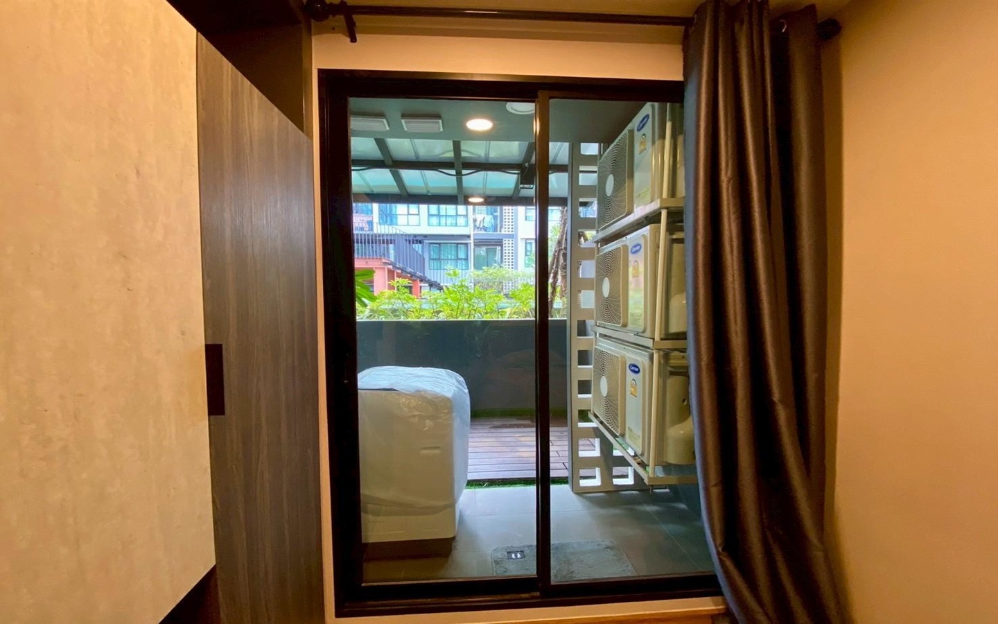 The cube Loft ศรีนครินทร์(11) The-cube-Loft-ศรีนครินทร์