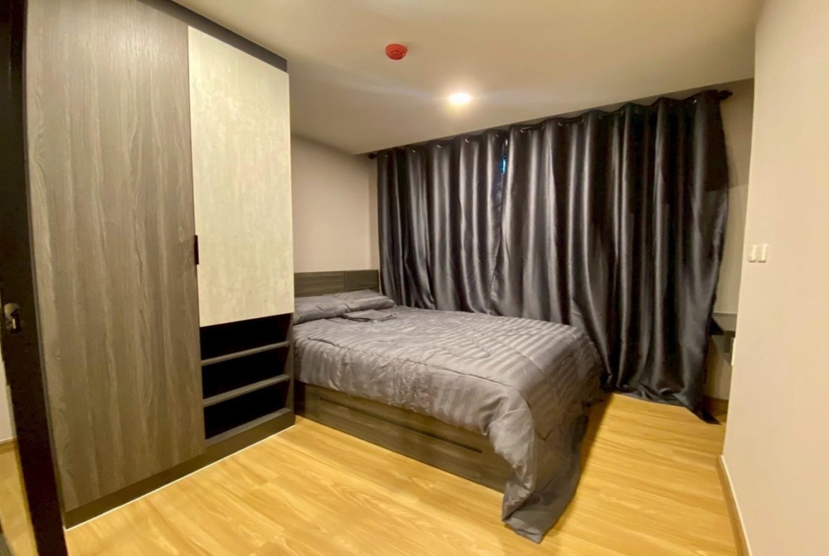 The-cube-Loft-ศรีนครินทร์