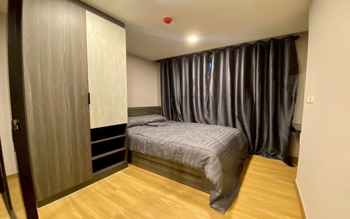 The cube Loft ศรีนครินทร์(13) The-cube-Loft-ศรีนครินทร์