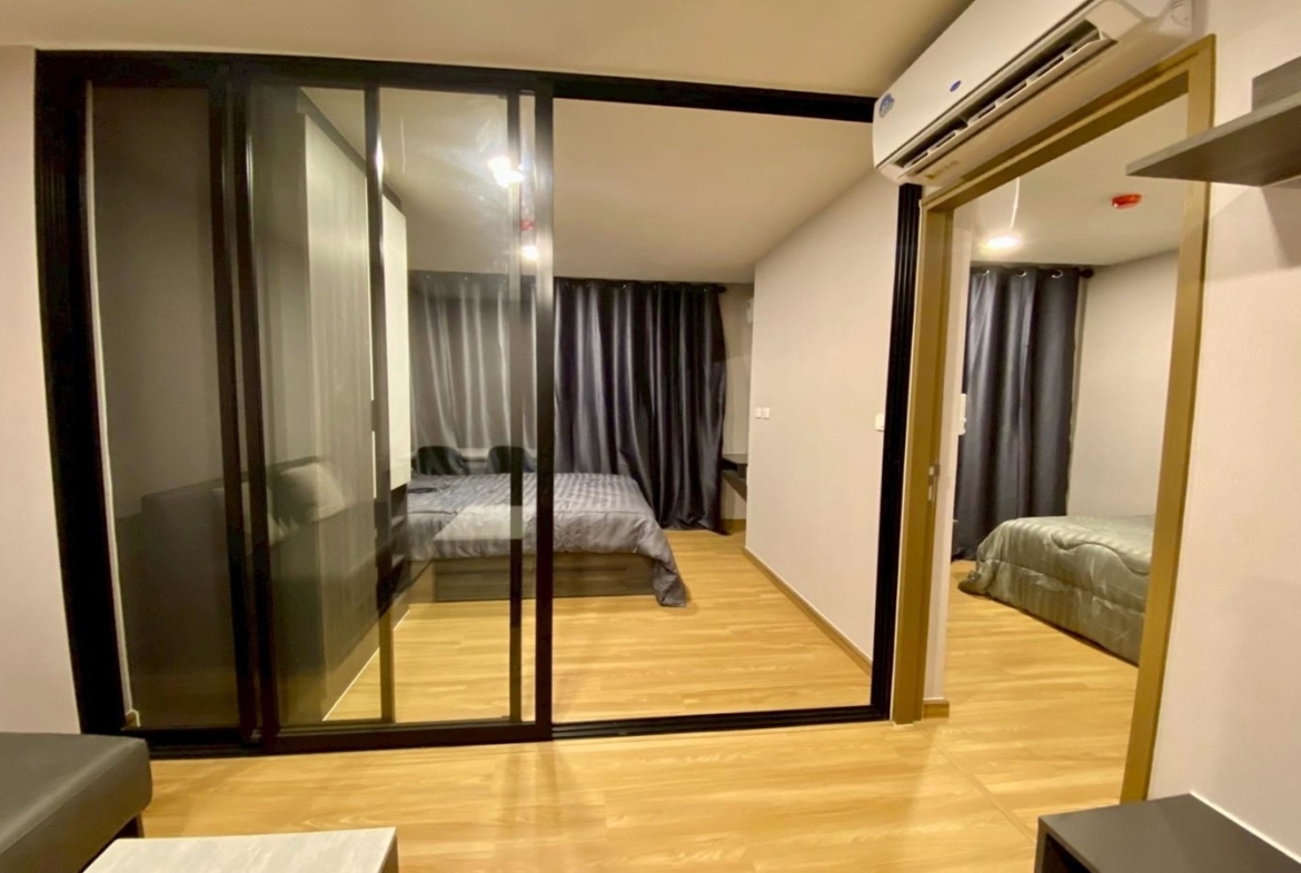The-cube-Loft-ศรีนครินทร์