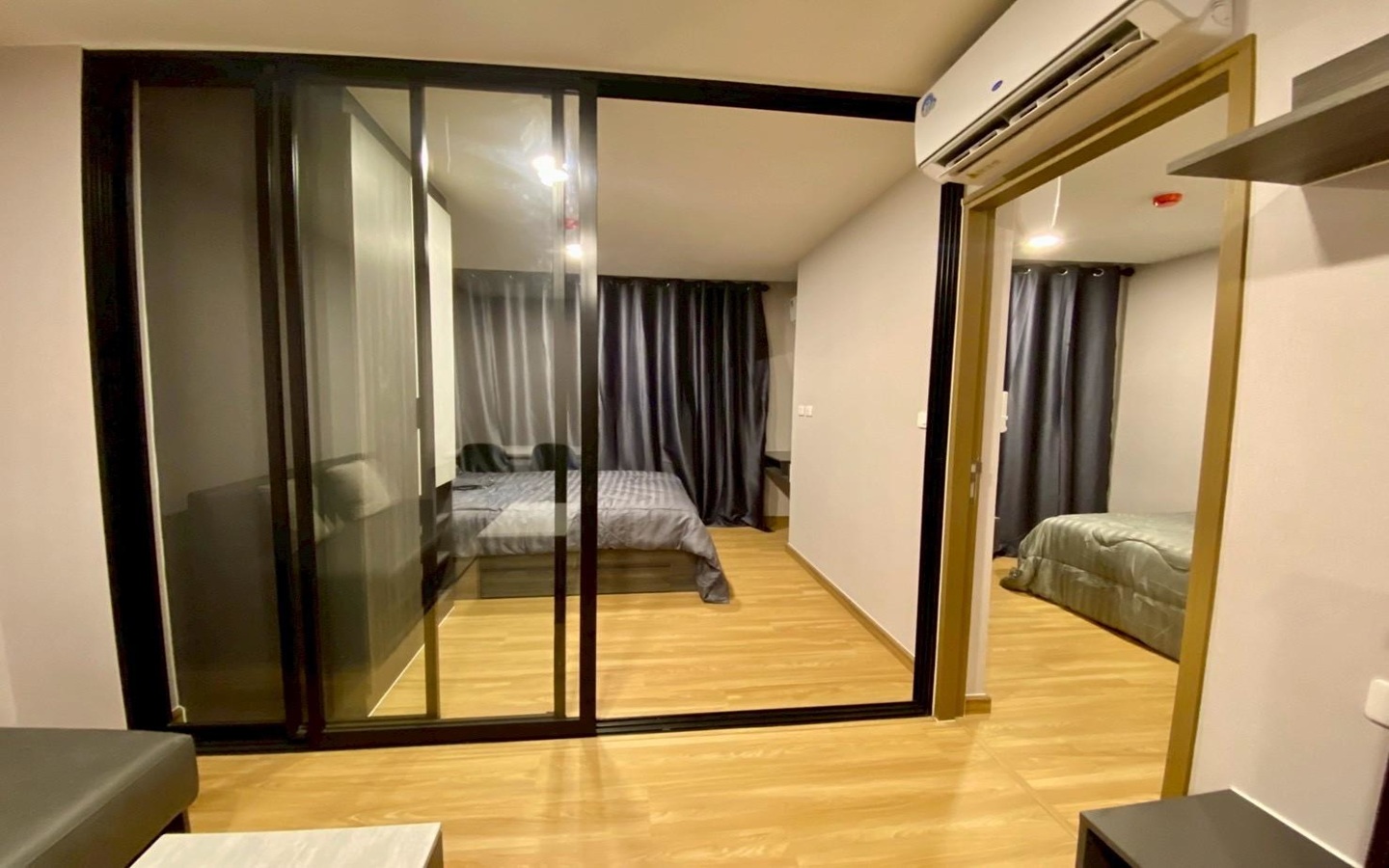 The cube Loft ศรีนครินทร์(14) The-cube-Loft-ศรีนครินทร์