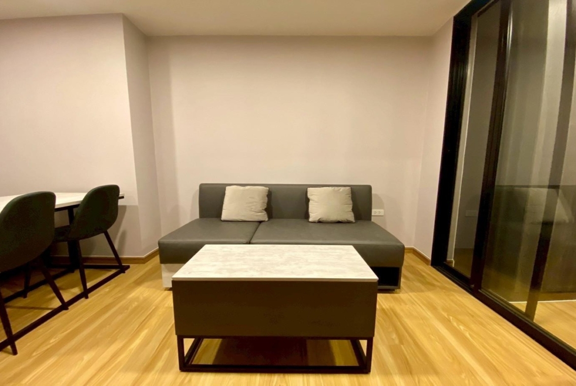 The-cube-Loft-ศรีนครินทร์