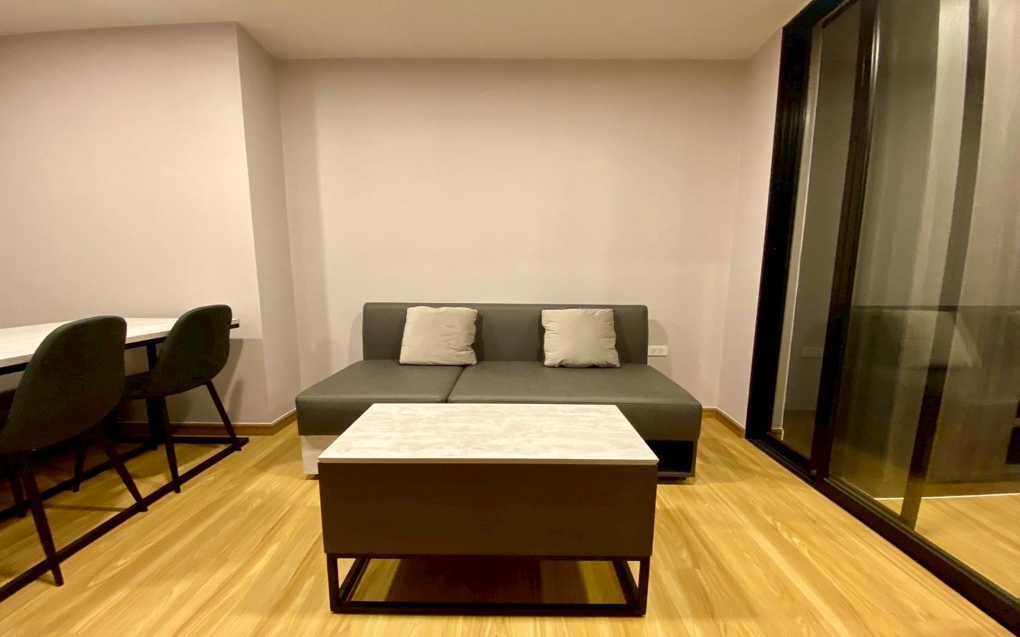 The cube Loft ศรีนครินทร์(15) The-cube-Loft-ศรีนครินทร์