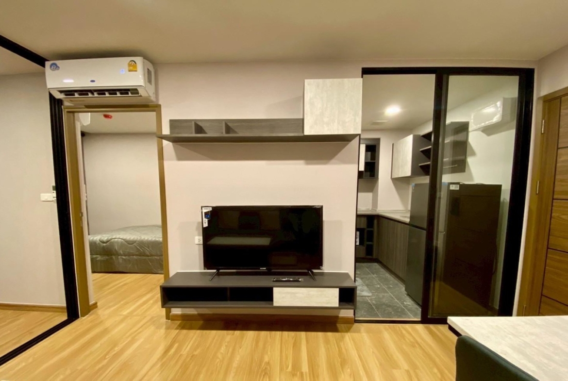 The-cube-Loft-ศรีนครินทร์